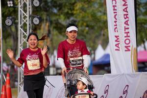 BIB: 
                            <button type="button" onclick="openModal(27889265)" class="btn btn-primary btn-sm float-right btn-popup" data-toggle="modal" data-target=".modal-high-quality">
                        <i class="fas fa-shopping-cart"></i> Add to Cart
                    </button>
                                            <button type="button" onclick="isThisMe(27889265, true)" class="btn btn-success btn-sm float-right btn-popup btn-isme hidden" data-toggle="tooltip" data-placement="bottom" title="นี่คือรูปของคุณใช่ไหม คลิกที่นี่เพื่อเอาเข้าอัลบั้ม">
                        <i class="fas fa-plus"></i> Add to album
                    </button>
                    <button type="button" onclick="isThisMe(27889265, false)" class="btn btn-warning btn-sm float-right btn-popup btn-isnotme hidden">
                        <i class="fas fa-ban"></i> Remove from album
                    </button>